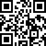 tqc-Excel-2010-308-qrCode